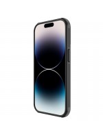 Dėklas Apple iPhone 14 Pro CamShield Pro silikoninis